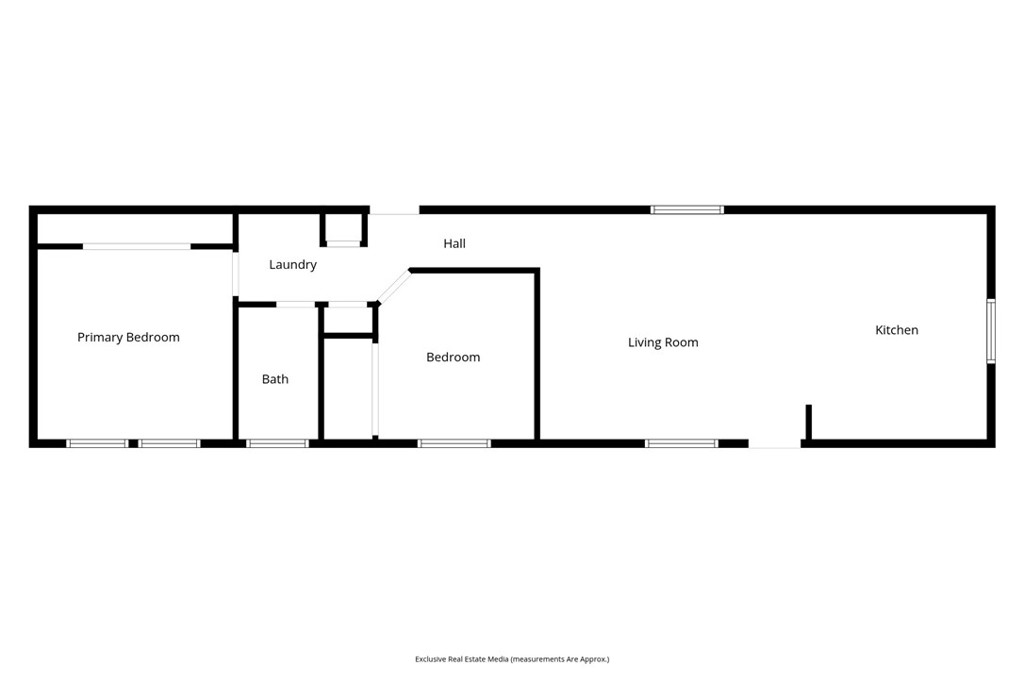 9761 Lott Road Durham, CA 95938 - Photo 52 of 75