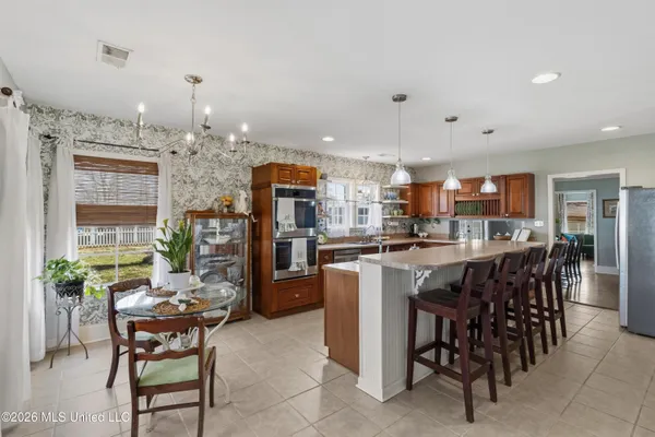 $359,000 | 9110 2nd Street, Walls, MS 38680