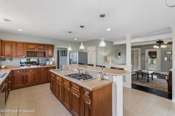 $359,000 | 9110 2nd Street, Walls, MS 38680