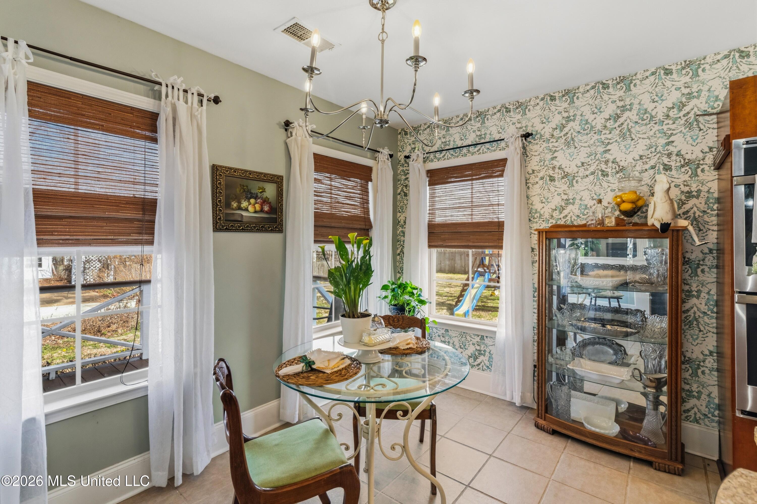 9110 2nd Street Walls, MS 38680 - Photo 14 of 47 9110 2nd St-14