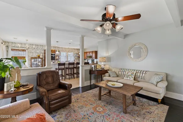 $359,000 | 9110 2nd Street, Walls, MS 38680