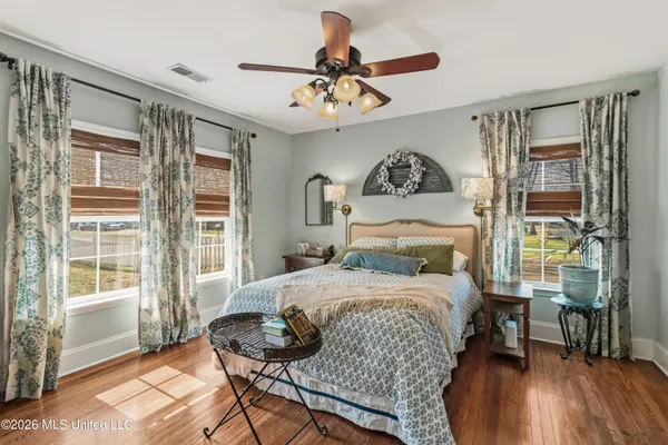 $359,000 | 9110 2nd Street, Walls, MS 38680