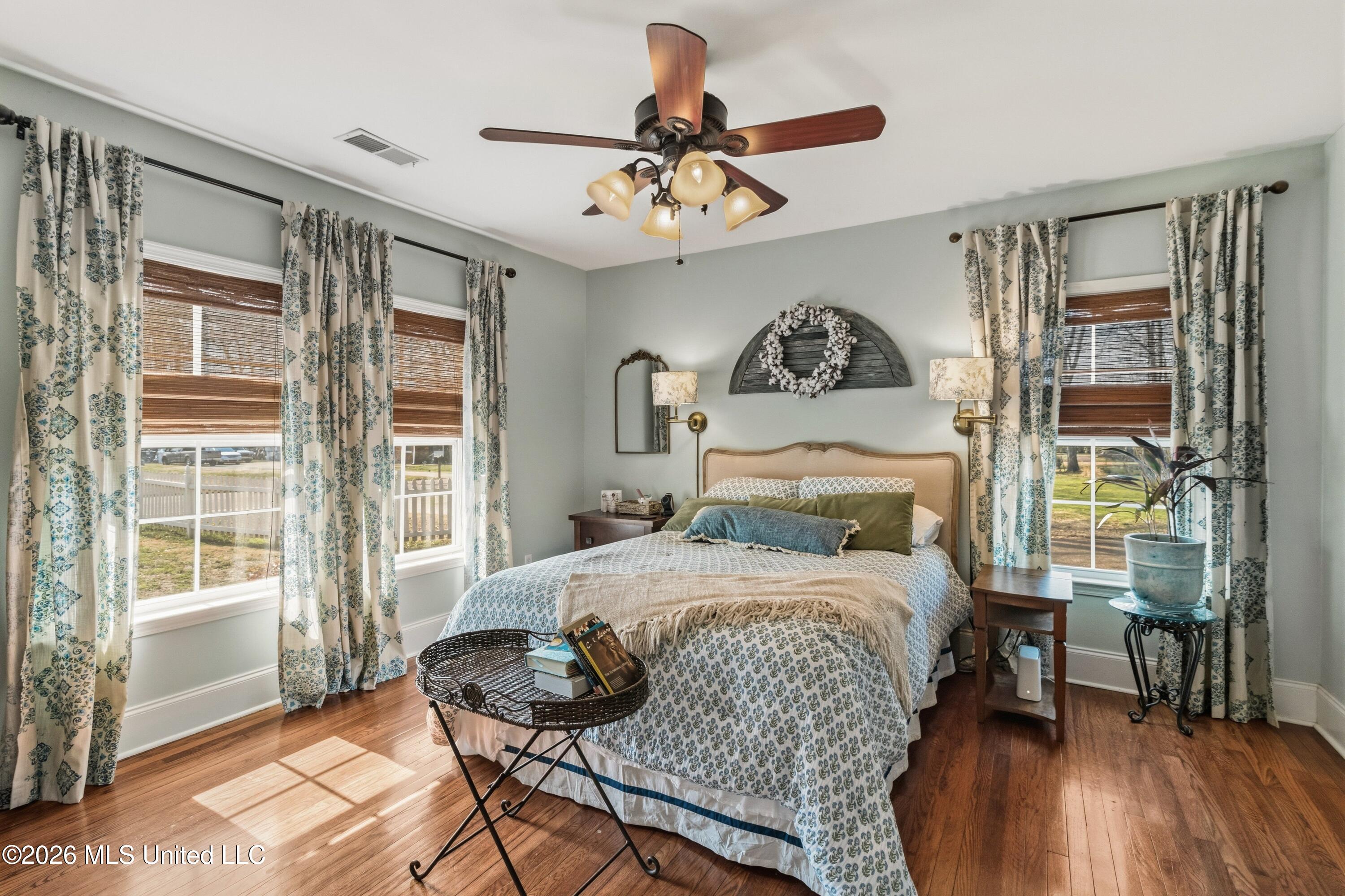 9110 2nd Street Walls, MS 38680 - Photo 18 of 47 Bedroom