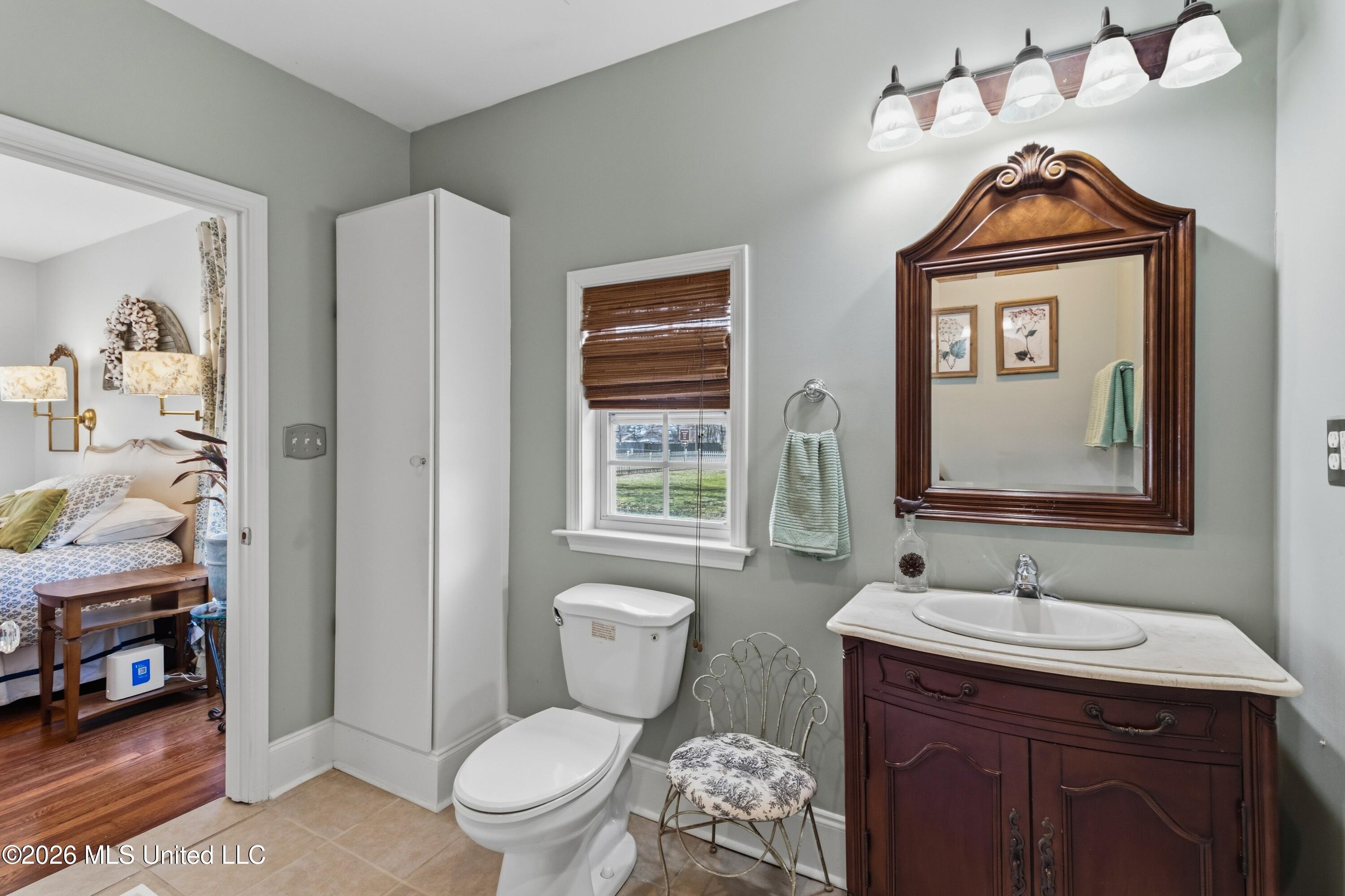 9110 2nd Street Walls, MS 38680 - Photo 21 of 47 Bathroom