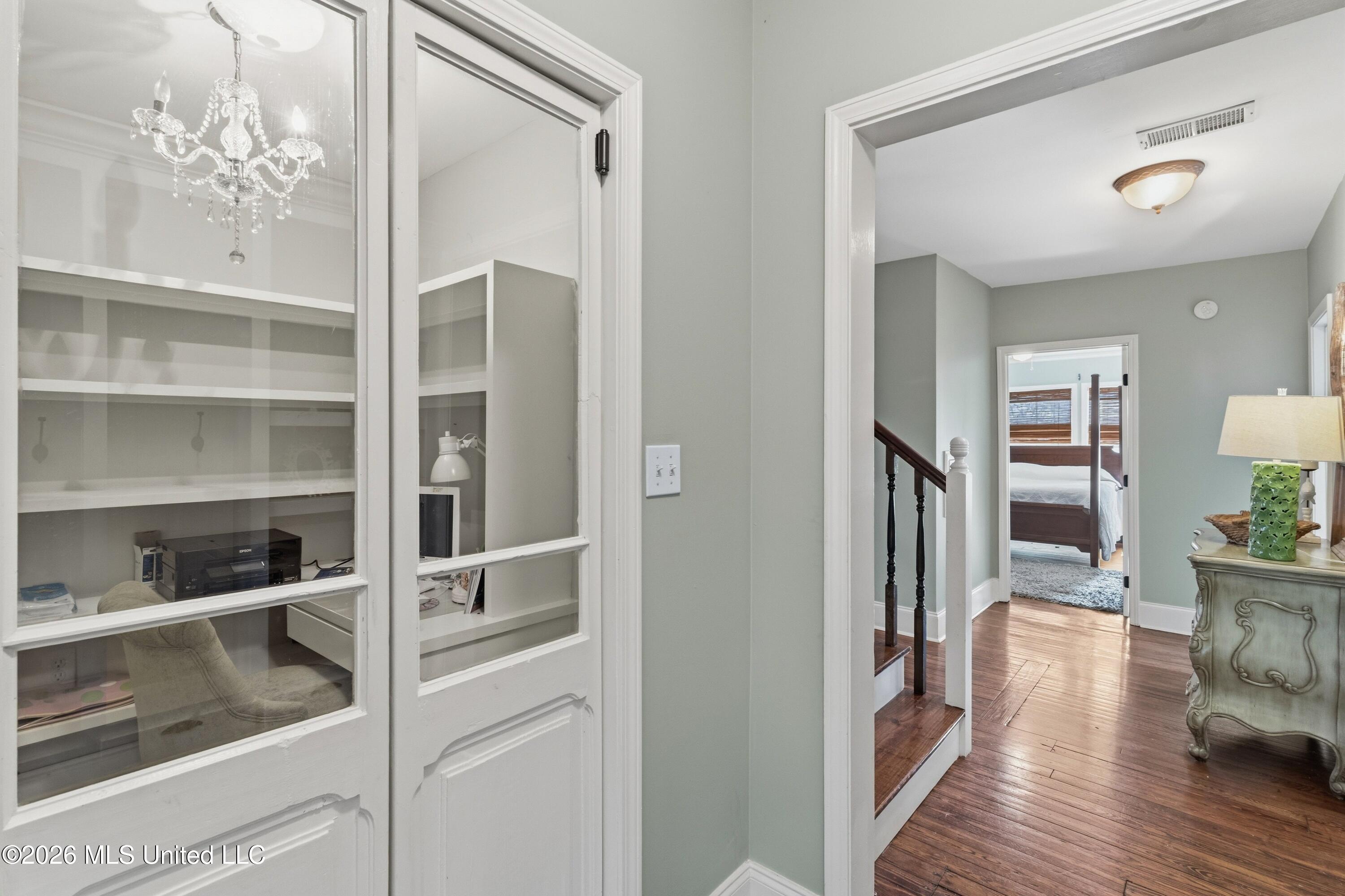 9110 2nd Street Walls, MS 38680 - Photo 22 of 47 9110 2nd St-22