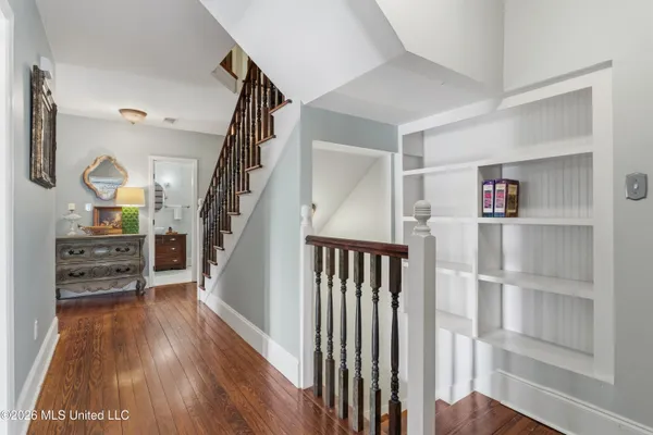 $359,000 | 9110 2nd Street, Walls, MS 38680