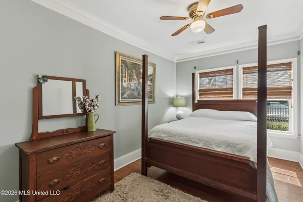 $359,000 | 9110 2nd Street, Walls, MS 38680