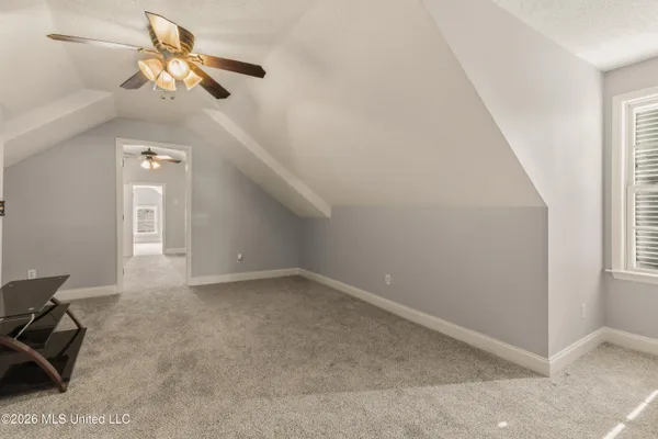 $359,000 | 9110 2nd Street, Walls, MS 38680