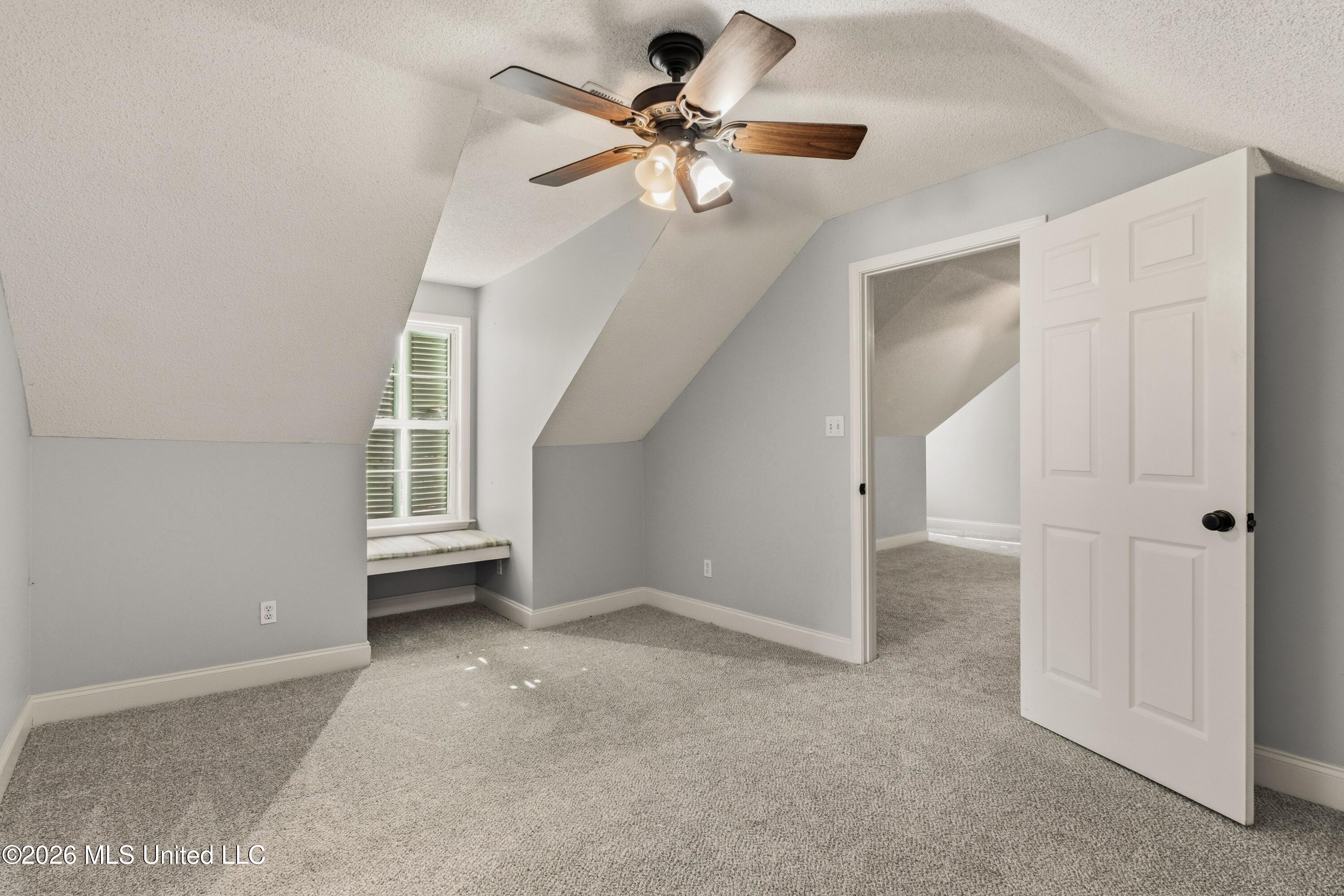 9110 2nd Street Walls, MS 38680 - Photo 27 of 47 Bonus Room