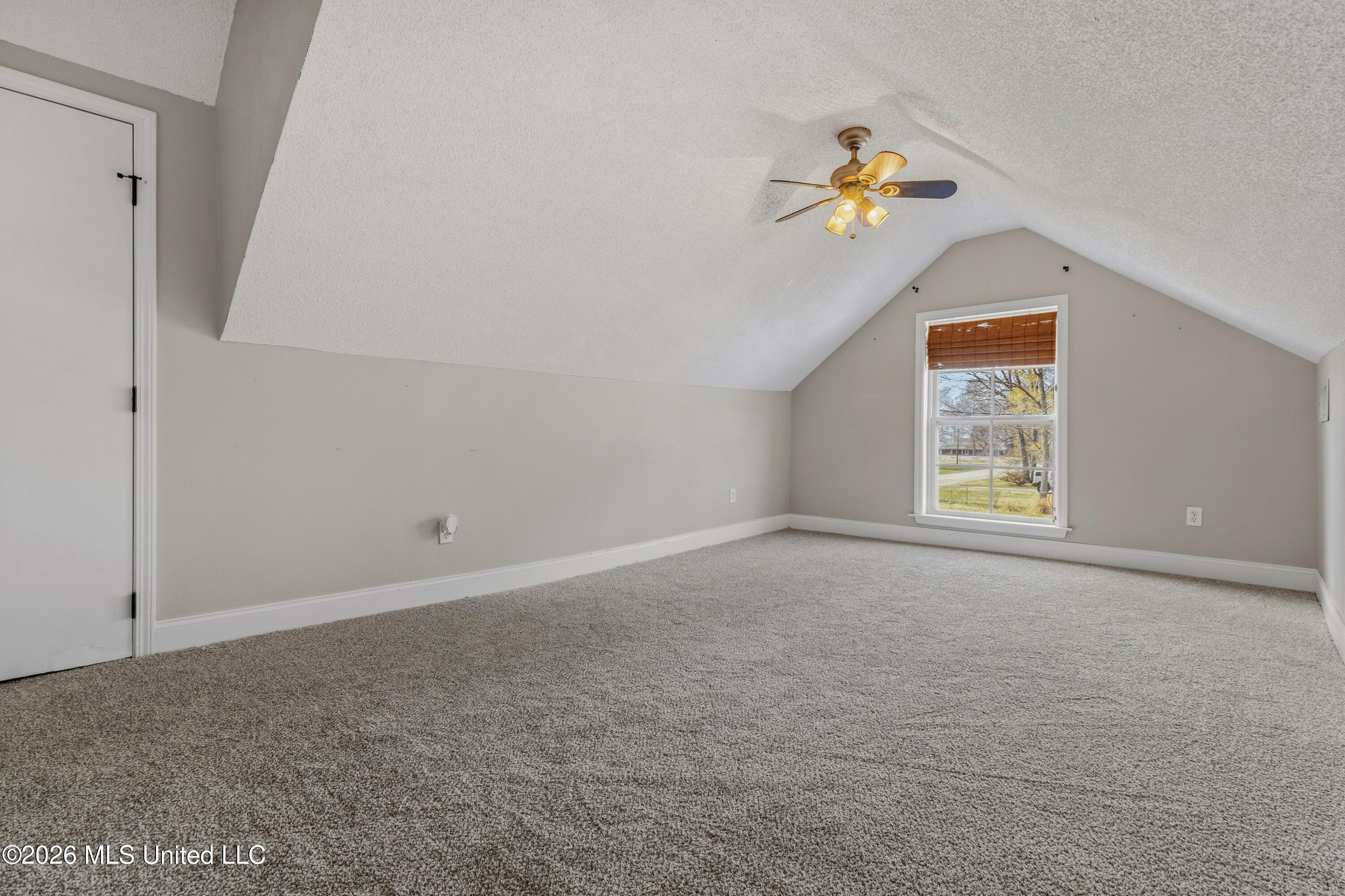 9110 2nd Street Walls, MS 38680 - Photo 28 of 47 Play Room