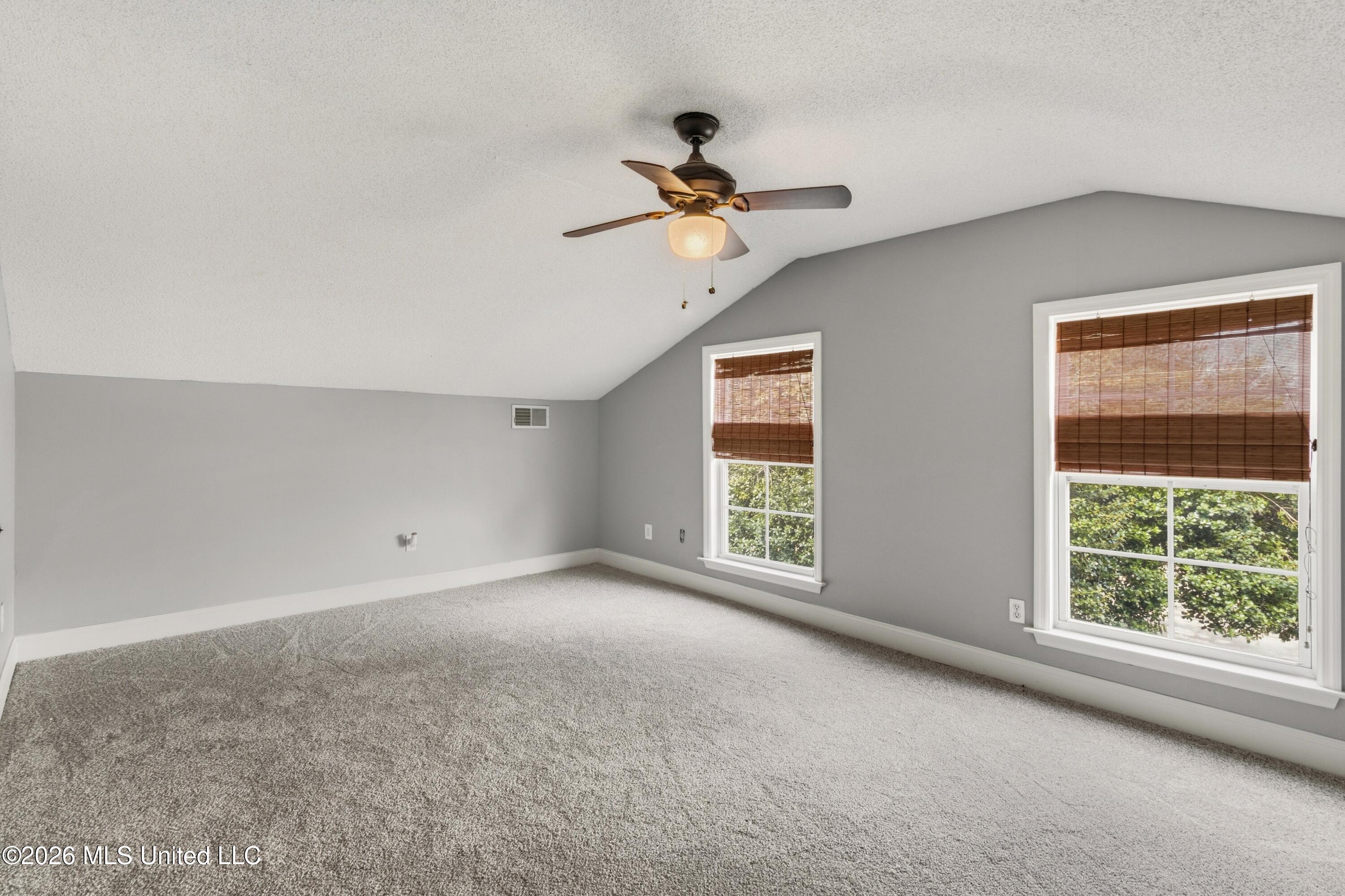 9110 2nd Street Walls, MS 38680 - Photo 29 of 47 Play Room