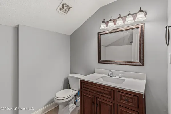 $359,000 | 9110 2nd Street, Walls, MS 38680