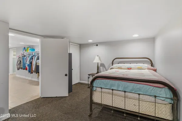 $359,000 | 9110 2nd Street, Walls, MS 38680