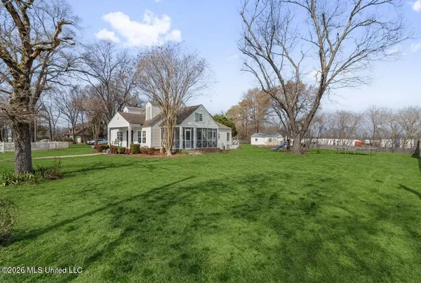 $359,000 | 9110 2nd Street, Walls, MS 38680