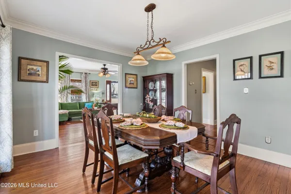 $359,000 | 9110 2nd Street, Walls, MS 38680