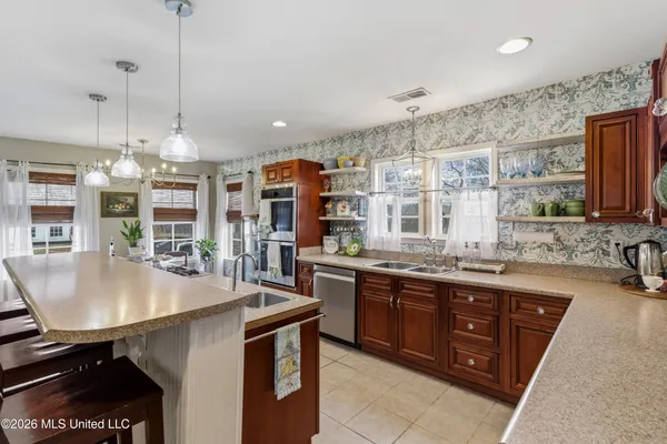 $359,000 | 9110 2nd Street, Walls, MS 38680