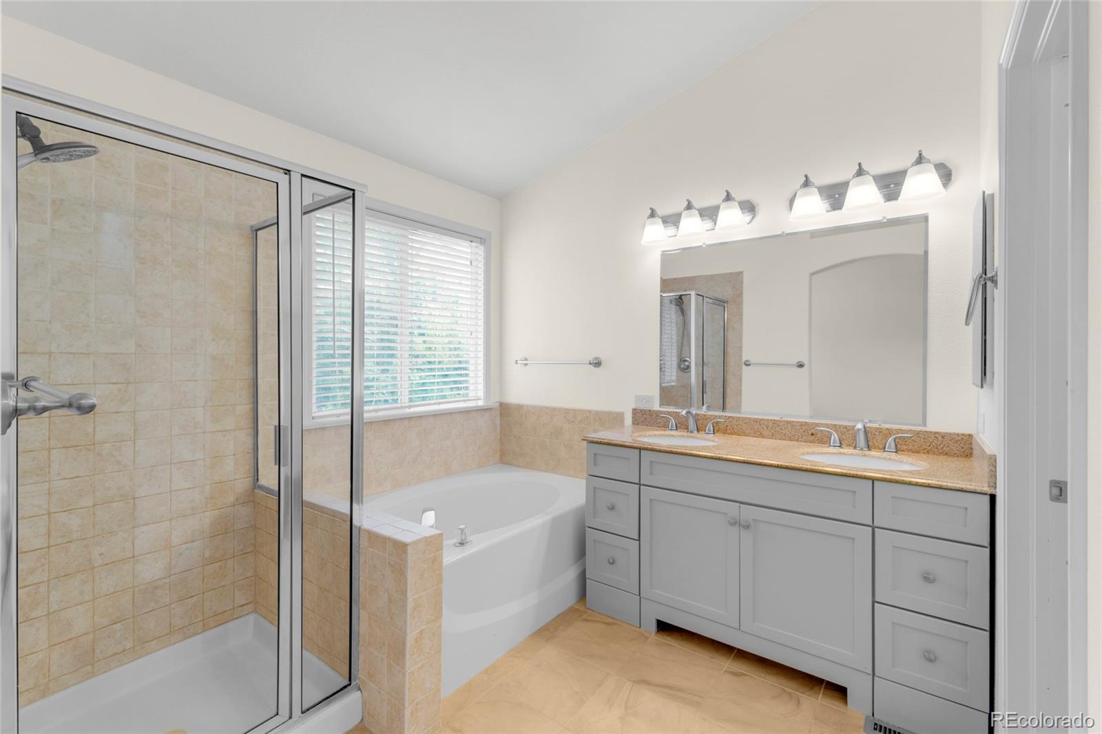 9320 Wolfe Street Highlands Ranch, CO 80129 - Photo 36 of 45 Gallery Image 36