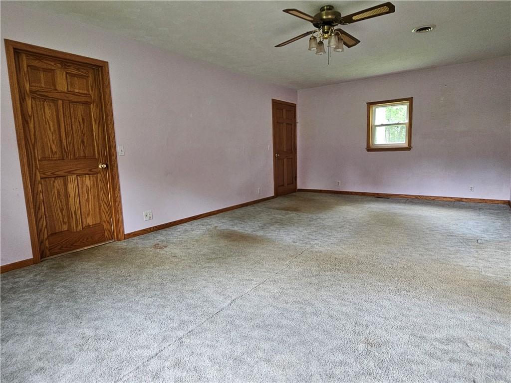 207 Calico Road West Sunbury, PA 16061 - Photo 15 of 37 Gallery Image 15