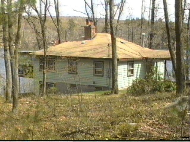 5 Abbott Road Windham, NH 03087 - Photo 1 of 23