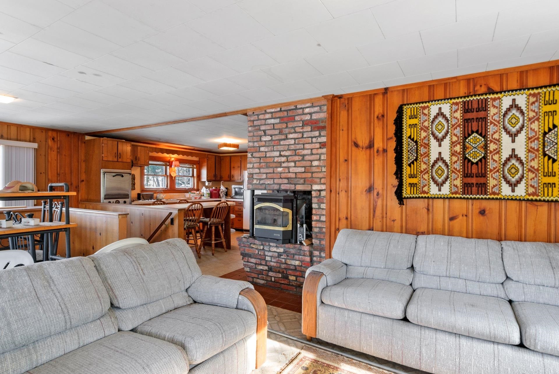 5 Abbott Road Windham, NH 03087 - Photo 11 of 23