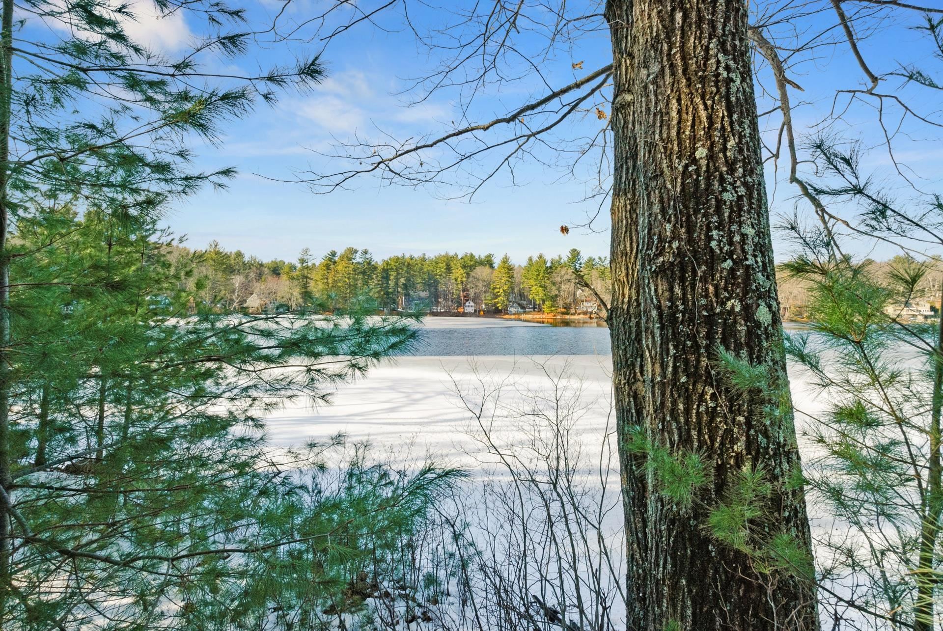 5 Abbott Road Windham, NH 03087 - Photo 19 of 23