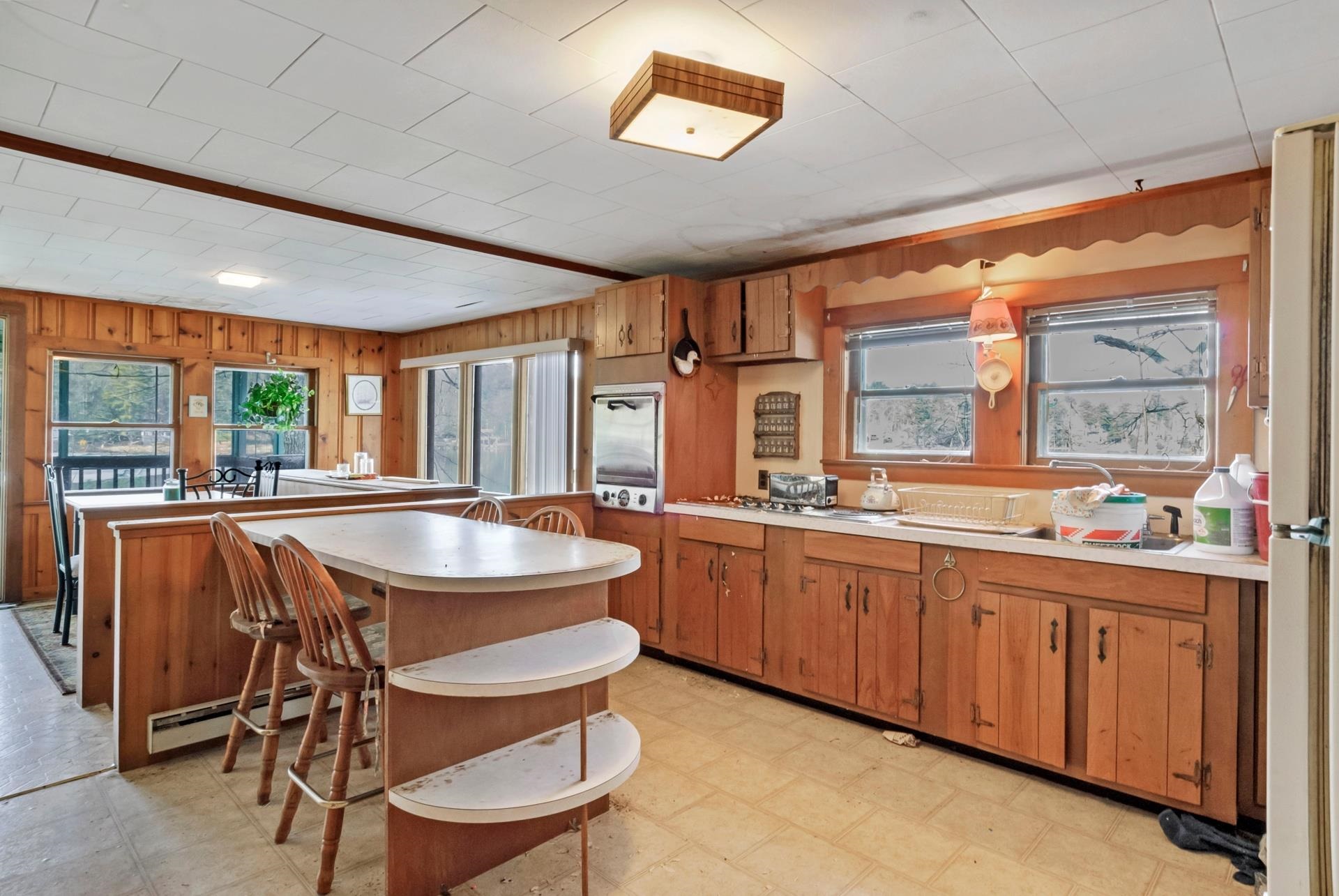 5 Abbott Road Windham, NH 03087 - Photo 7 of 23
