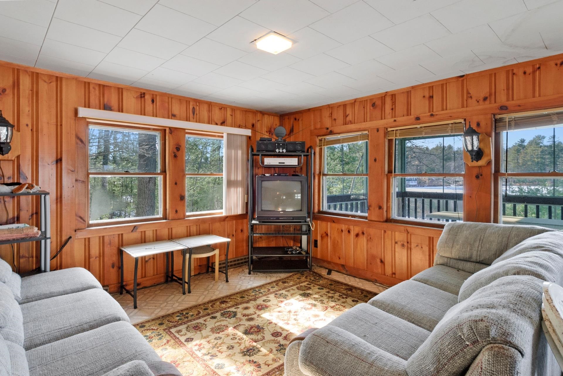 5 Abbott Road Windham, NH 03087 - Photo 10 of 23