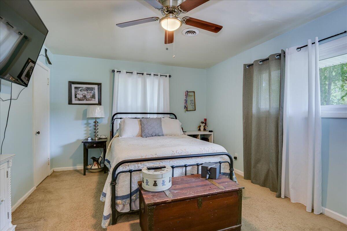 2005 Wren Road North Augusta, SC 29841 - Photo 12 of 24 16-116