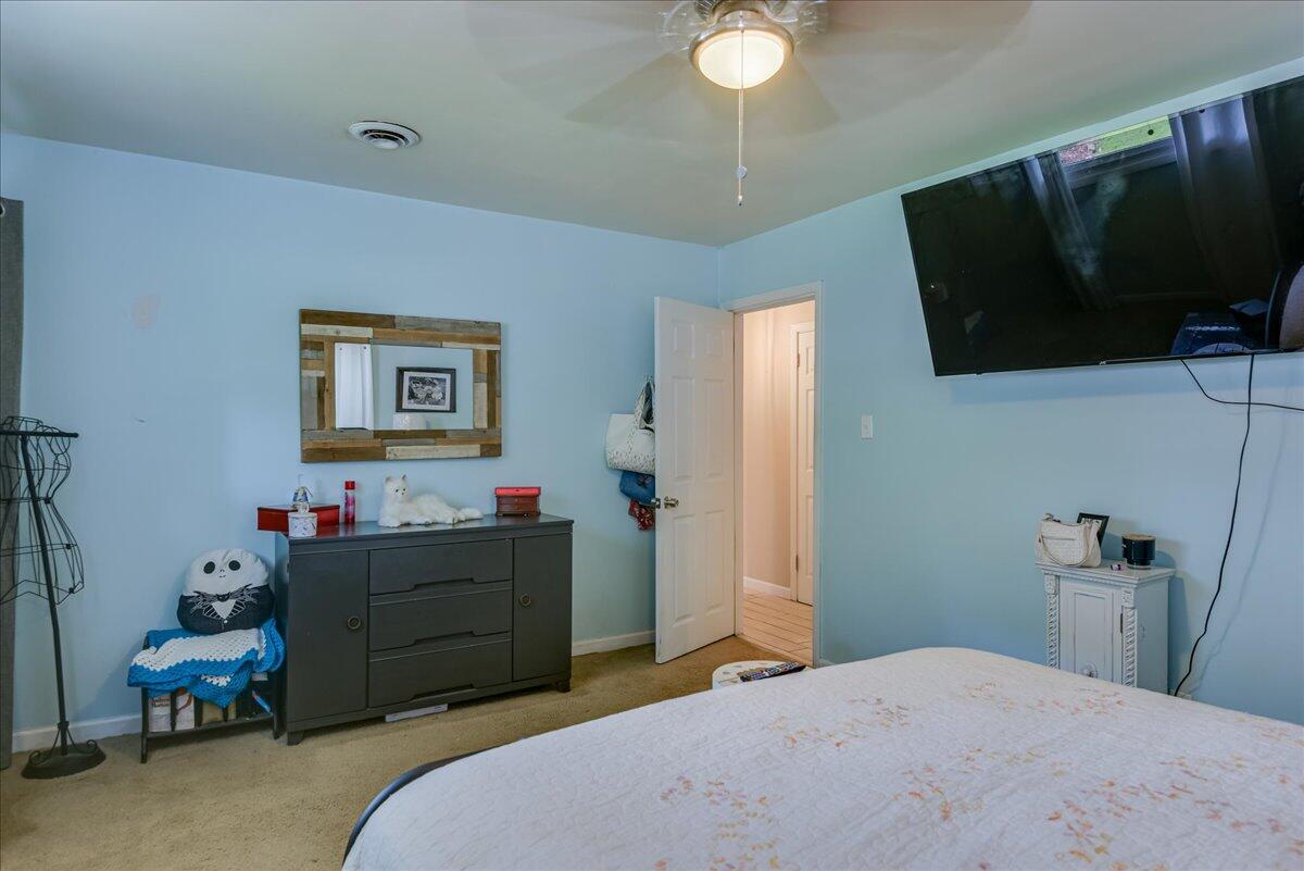 2005 Wren Road North Augusta, SC 29841 - Photo 13 of 24 17-117