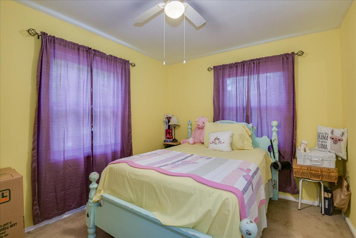 2005 Wren Road North Augusta, SC 29841 - Photo 15 of 24 19-119