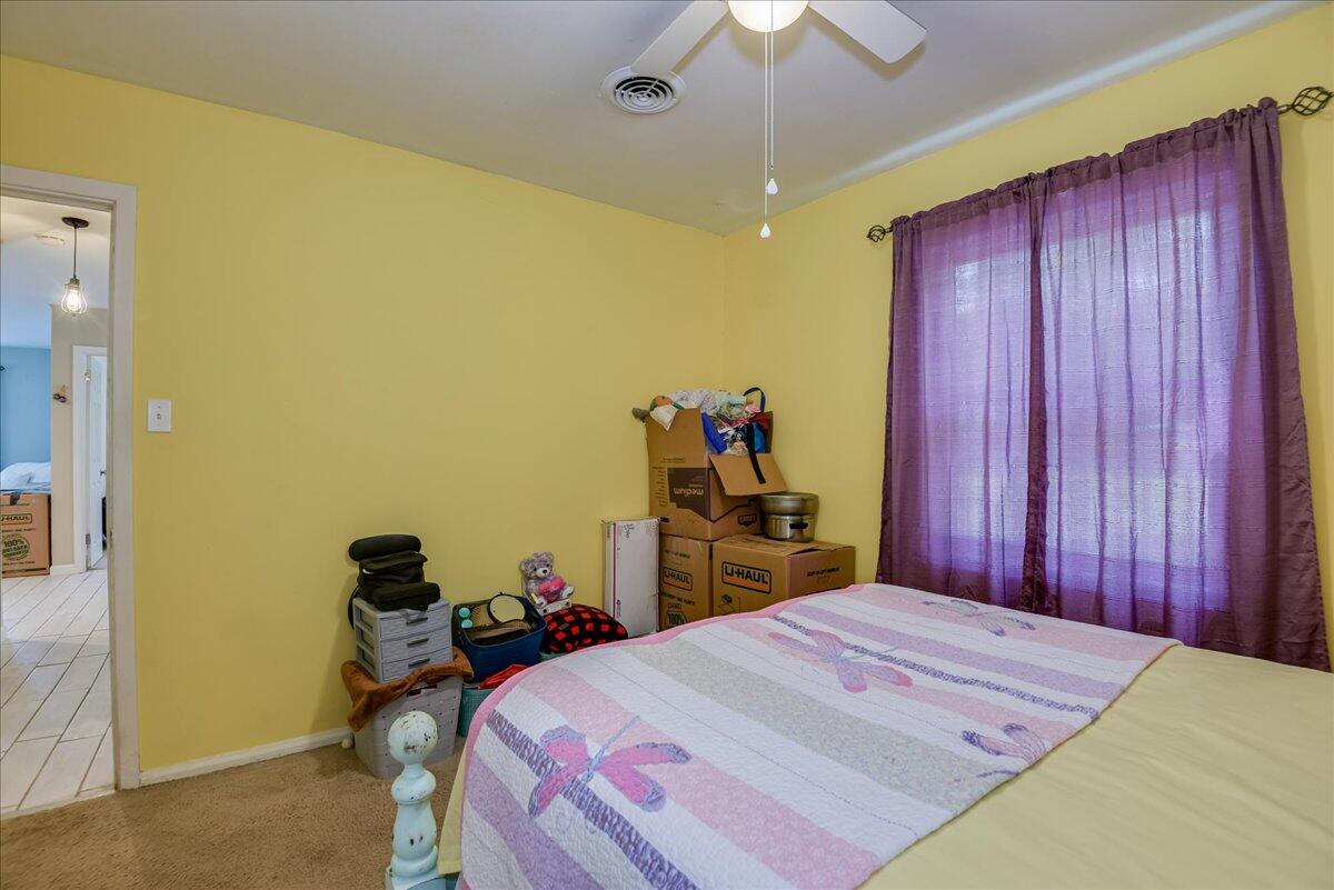 2005 Wren Road North Augusta, SC 29841 - Photo 16 of 24 20-120