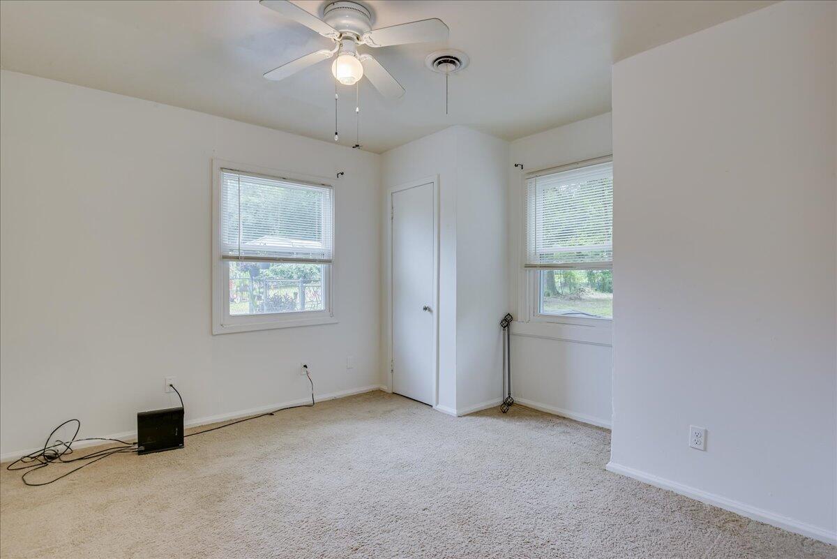 2005 Wren Road North Augusta, SC 29841 - Photo 17 of 24 21-121