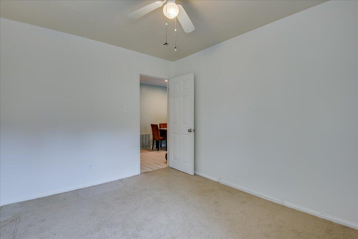 2005 Wren Road North Augusta, SC 29841 - Photo 18 of 24 22-122