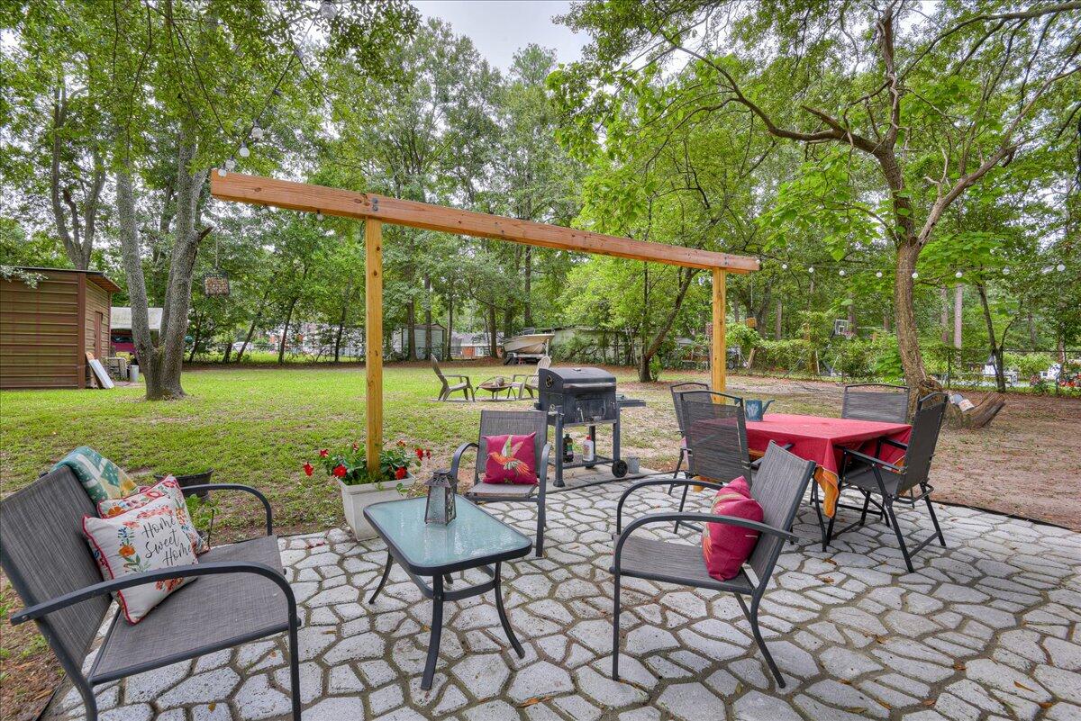 2005 Wren Road North Augusta, SC 29841 - Photo 19 of 24 23-123