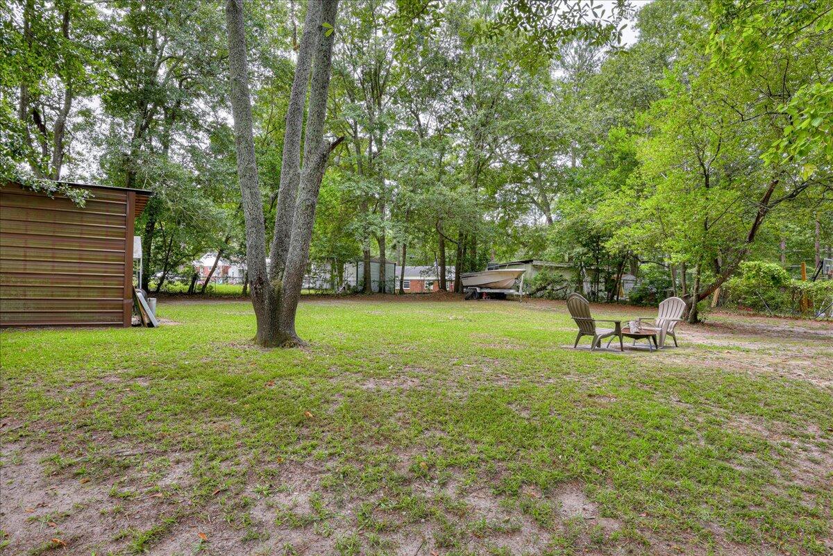 2005 Wren Road North Augusta, SC 29841 - Photo 22 of 24 26-126