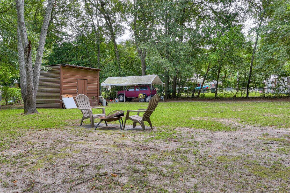 2005 Wren Road North Augusta, SC 29841 - Photo 24 of 24 28-128