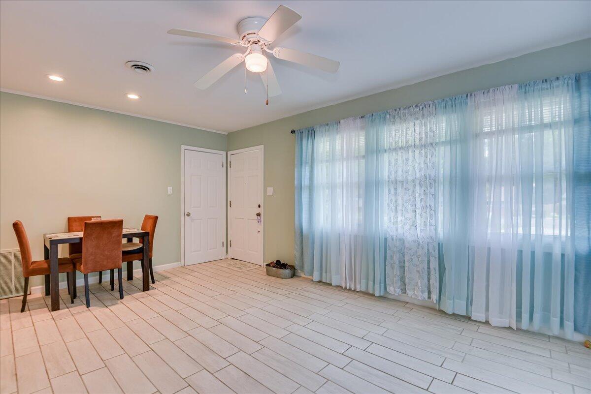 2005 Wren Road North Augusta, SC 29841 - Photo 7 of 24 10-110