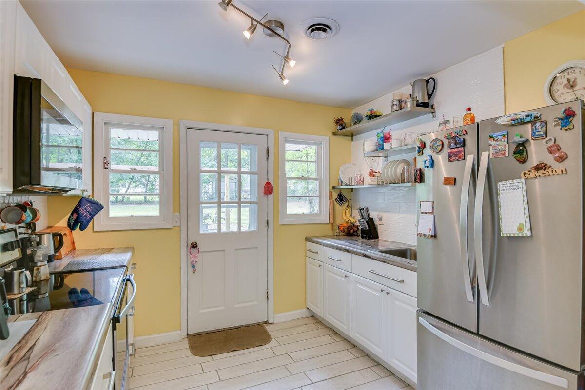 2005 Wren Road North Augusta, SC 29841 - Photo 8 of 24 12-112