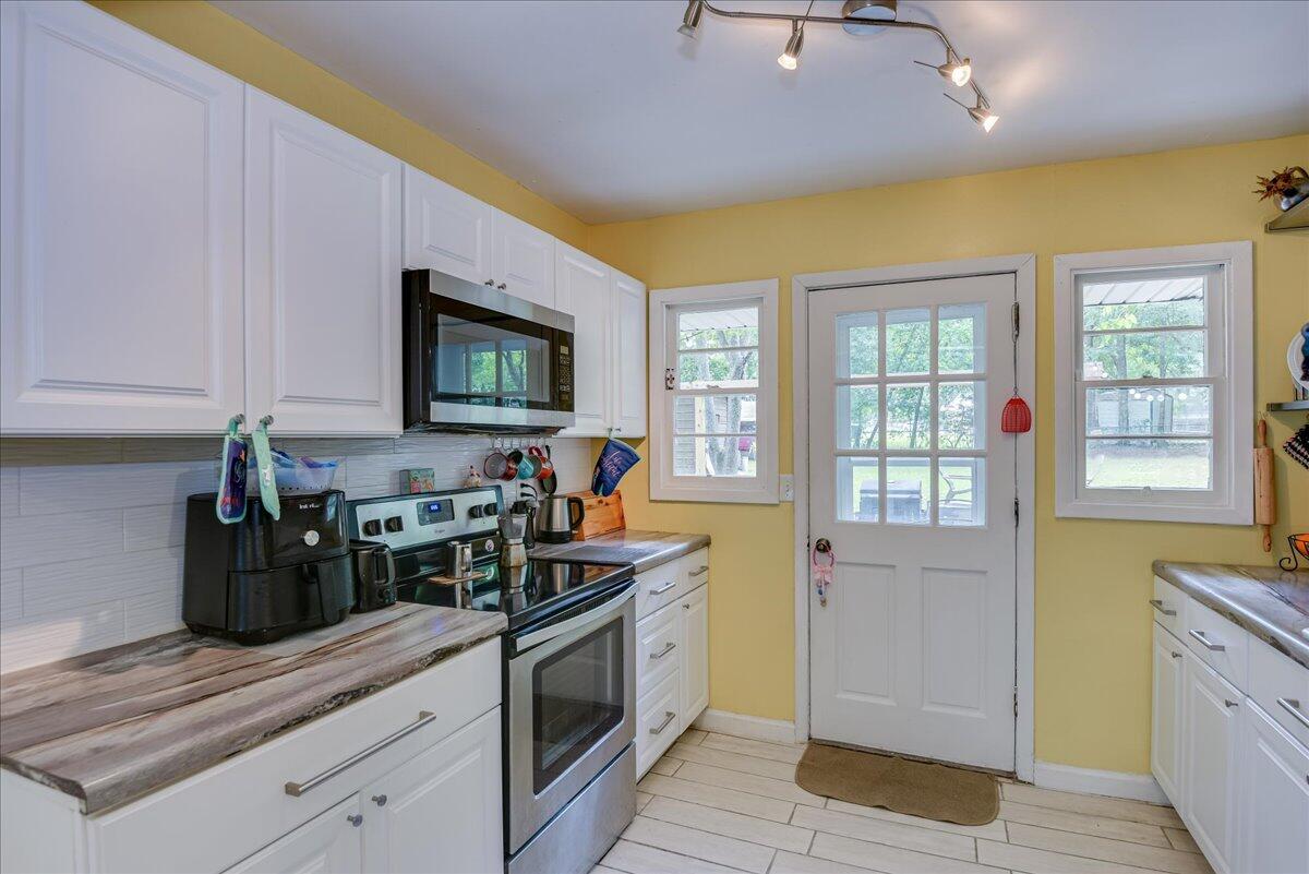 2005 Wren Road North Augusta, SC 29841 - Photo 9 of 24 13-113