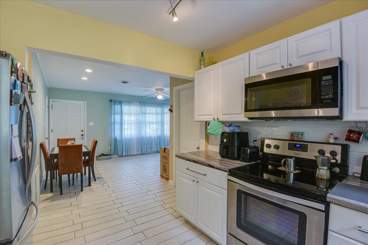 2005 Wren Road North Augusta, SC 29841 - Photo 10 of 24 14-114