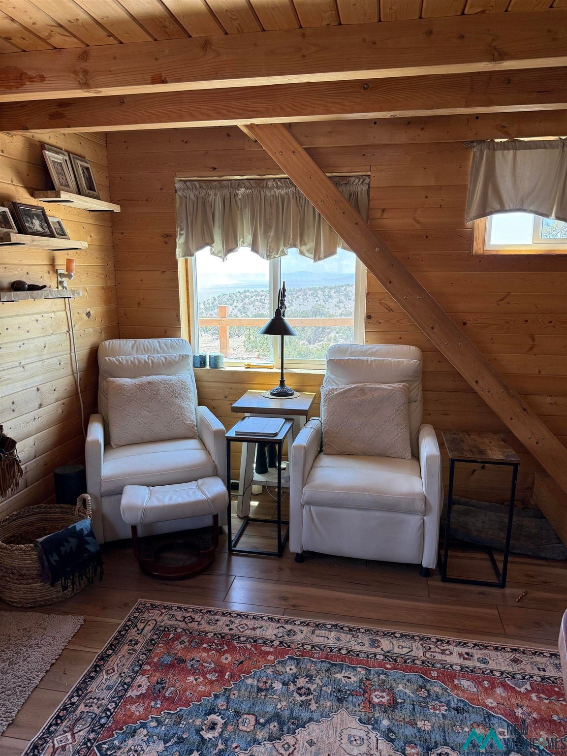 70 Beartrack Trail Datil, NM 87821 - Photo 11 of 43 Gallery Image 11