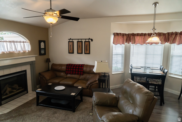 781 Sunset Ponds Drive Draper, UT 84020 - Photo 10 of 32