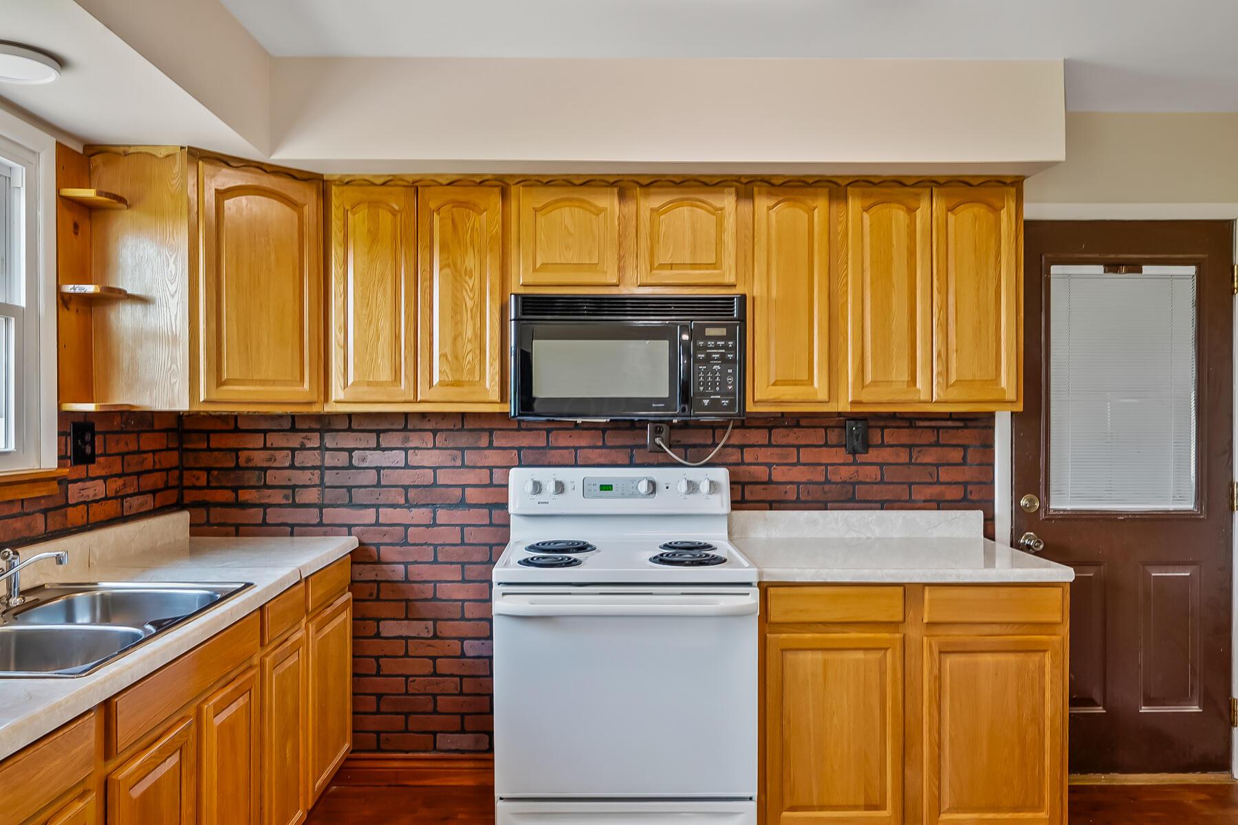 4176 Leonardsburg Road Delaware, OH 43015 - Photo 19 of 40 18-web-or-mls-4176 Leonardsburg Rd-118