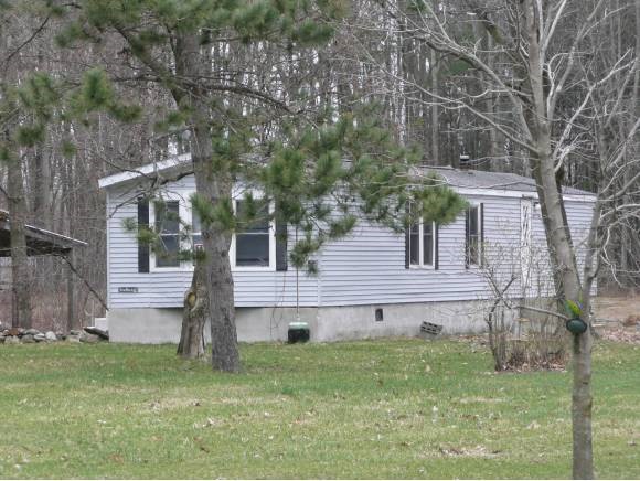2337 Frontage Road Highgate, VT 05488 - Photo 2 of 7