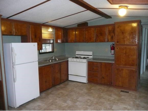 2337 Frontage Road Highgate, VT 05488 - Photo 4 of 7