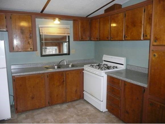 2337 Frontage Road Highgate, VT 05488 - Photo 5 of 7