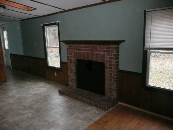 2337 Frontage Road Highgate, VT 05488 - Photo 7 of 7