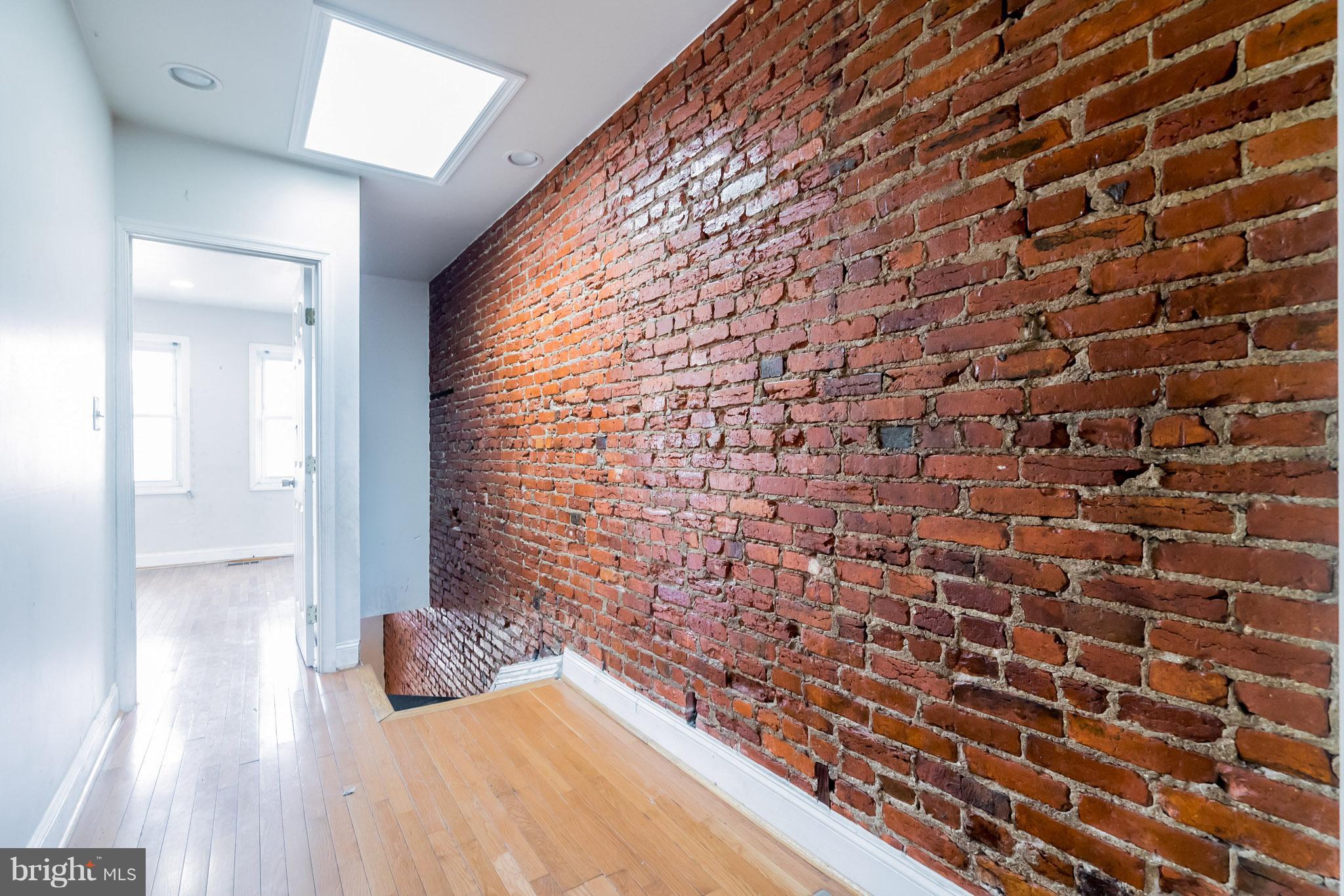2424 4th Street Northeast Washington, DC 20002 - Photo 11 of 21 Gallery Image 11