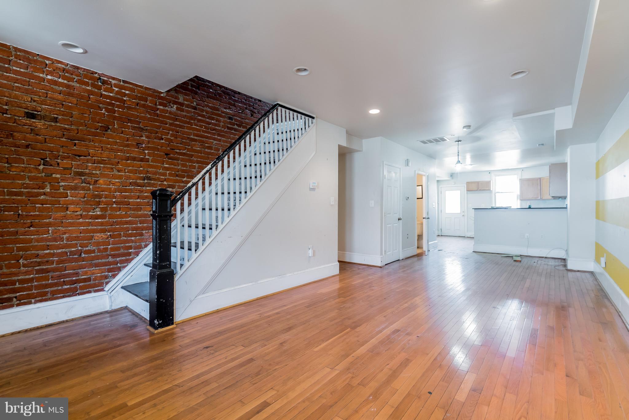 2424 4th Street Northeast Washington, DC 20002 - Photo 12 of 21 Gallery Image 12