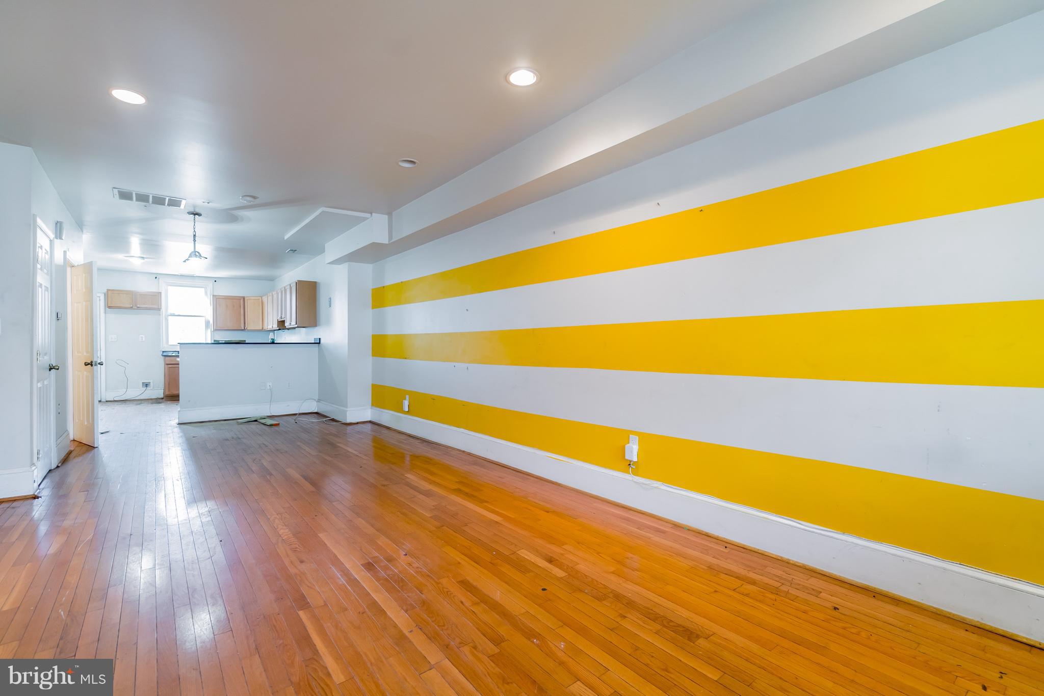 2424 4th Street Northeast Washington, DC 20002 - Photo 13 of 21 Gallery Image 13